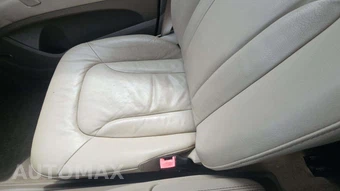 2015 Audi Q7 3.0T Premium Plus – miniatura 20