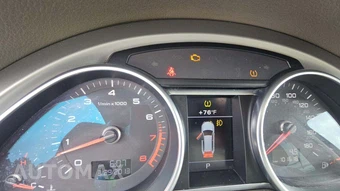 2015 Audi Q7 3.0T Premium Plus – miniatura 24