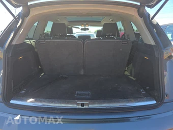 2015 Audi Q7 3.0T Premium Plus – miniatura 17