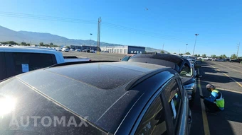 2015 Audi Q7 3.0T Premium Plus – miniatura 22