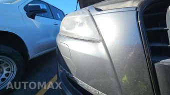 2015 Audi Q7 3.0T Premium Plus – miniatura 25