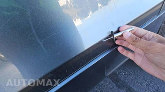2015 Audi Q7 3.0T Premium Plus – miniatura 33