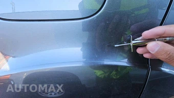 2015 Audi Q7 3.0T Premium Plus – miniatura 34