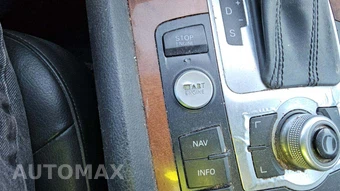 2015 Audi Q7 3.0T Premium Plus – miniatura 36