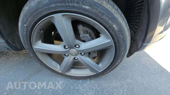 2015 Audi Q7 3.0T Premium Plus – miniatura 37