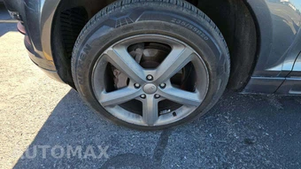 2015 Audi Q7 3.0T Premium Plus – miniatura 41