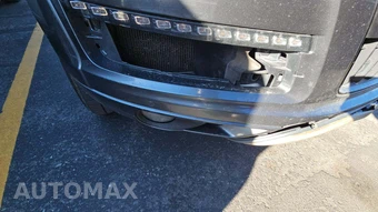 2015 Audi Q7 3.0T Premium Plus – miniatura 42