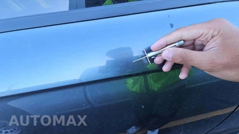 2015 Audi Q7 3.0T Premium Plus – miniatura 45