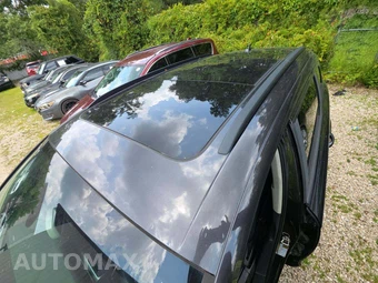 2015 Audi Q7 3.0T Premium Plus – miniatura 12