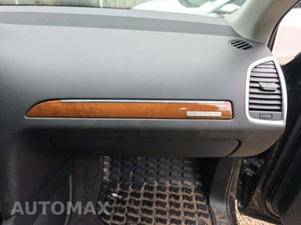2015 Audi Q7 3.0T Premium Plus – miniatura 20