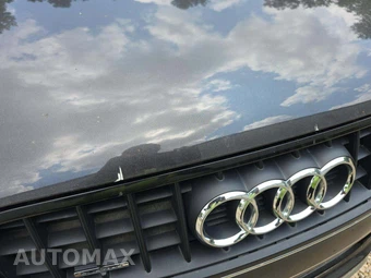 2015 Audi Q7 3.0T Premium Plus – miniatura 22