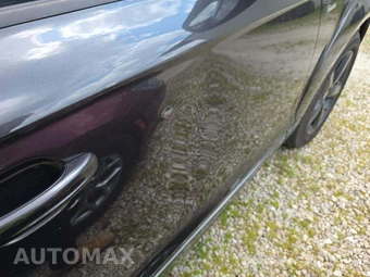 2015 Audi Q7 3.0T Premium Plus – miniatura 24