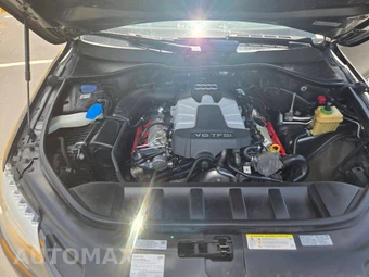 2015 Audi Q7 3.0T Premium Plus - miniatura 23