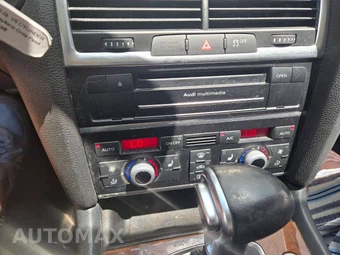 2015 Audi Q7 3.0T Premium Plus - miniatura 26
