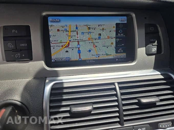2015 Audi Q7 3.0T Premium Plus - miniatura 27