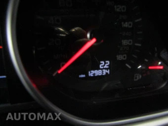 2015 Audi Q7 3.0T Premium Plus – miniatura 13