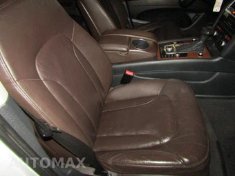 2015 Audi Q7 3.0T Premium Plus – miniatura 16