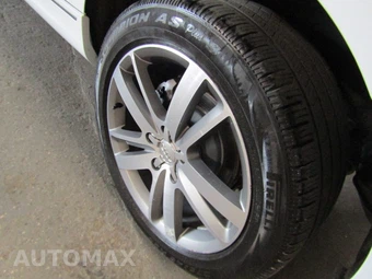 2015 Audi Q7 3.0T Premium Plus – miniatura 20