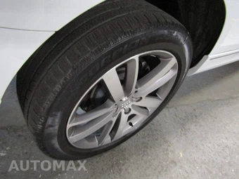 2015 Audi Q7 3.0T Premium Plus – miniatura 21