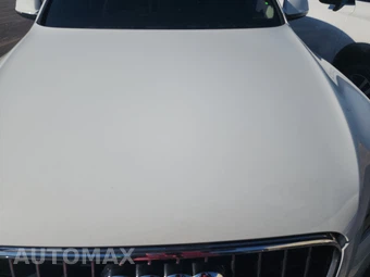 2015 Audi Q7 3.0T Premium Plus – miniatura 16