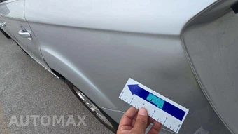 2015 Audi Q7 3.0T Premium – miniatura 22
