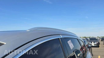 2015 Audi Q7 3.0T Premium – miniatura 24