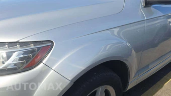 2015 Audi Q7 3.0T Premium – miniatura 27