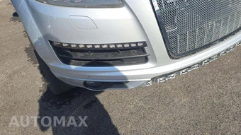 2015 Audi Q7 3.0T Premium – miniatura 28