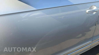 2015 Audi Q7 3.0T Premium – miniatura 31