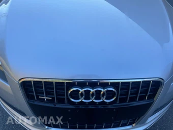 2015 Audi Q7 3.0T Premium - miniatura 16