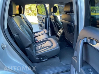 2015 Audi Q7 3.0T Premium - miniatura 35