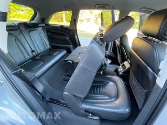 2015 Audi Q7 3.0T Premium - miniatura 39