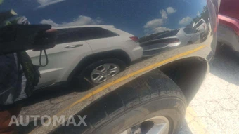 2015 Audi Q7 3.0T Premium – miniatura 21