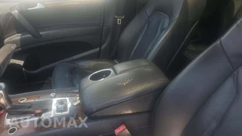 2015 Audi Q7 3.0T Premium – miniatura 28