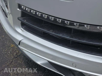 2015 Audi Q7 3.0T Premium – miniatura 22