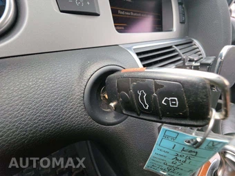 2015 Audi Q7 3.0T Premium – miniatura 8