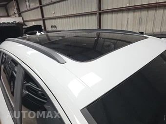 2015 Audi Q7 3.0T S line Prestige - miniatura 17