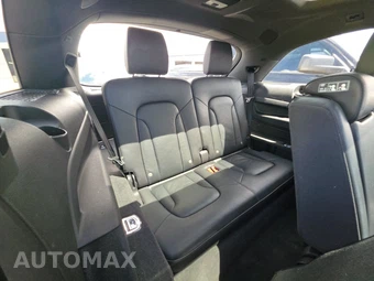 2015 Audi Q7 3.0T S line Prestige – miniatura 14