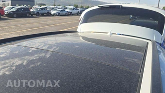2015 Audi Q7 3.0T S line Prestige – miniatura 18