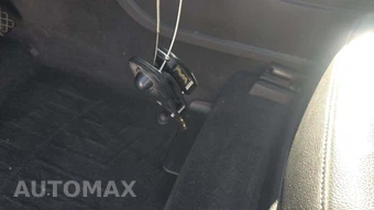 2015 Audi Q7 3.0T S line Prestige – miniatura 21