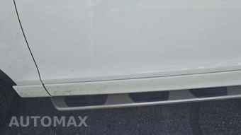 2015 Audi Q7 3.0T S line Prestige – miniatura 27