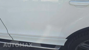 2015 Audi Q7 3.0T S line Prestige – miniatura 30