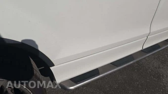 2015 Audi Q7 3.0T S line Prestige – miniatura 31