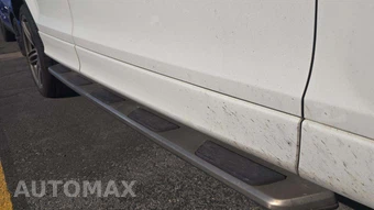 2015 Audi Q7 3.0T S line Prestige – miniatura 33