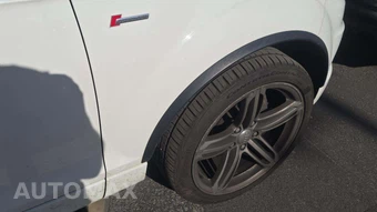 2015 Audi Q7 3.0T S line Prestige – miniatura 36
