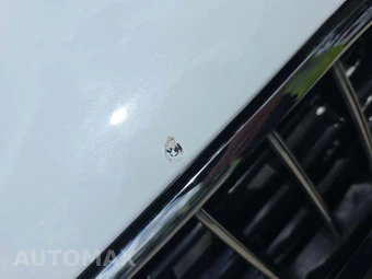 2015 Audi Q7 TDI Premium Plus – miniatura 22