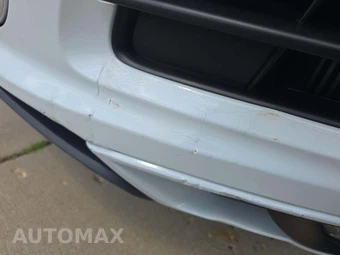 2015 Audi Q7 TDI Premium Plus – miniatura 23
