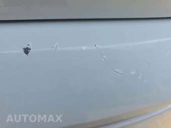 2015 Audi Q7 TDI Premium Plus – miniatura 26
