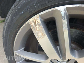 2015 Audi Q7 TDI Premium Plus – miniatura 27