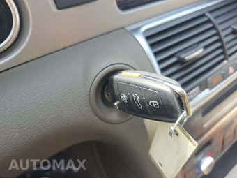 2015 Audi Q7 TDI Premium Plus – miniatura 8